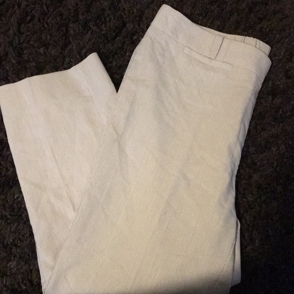 Capri pants - Picture 3 of 3